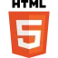 html5