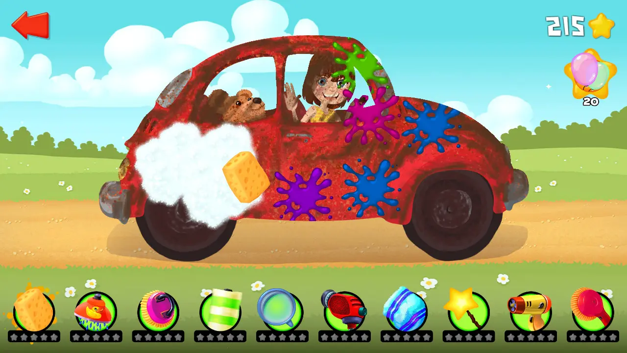 screenshot_1