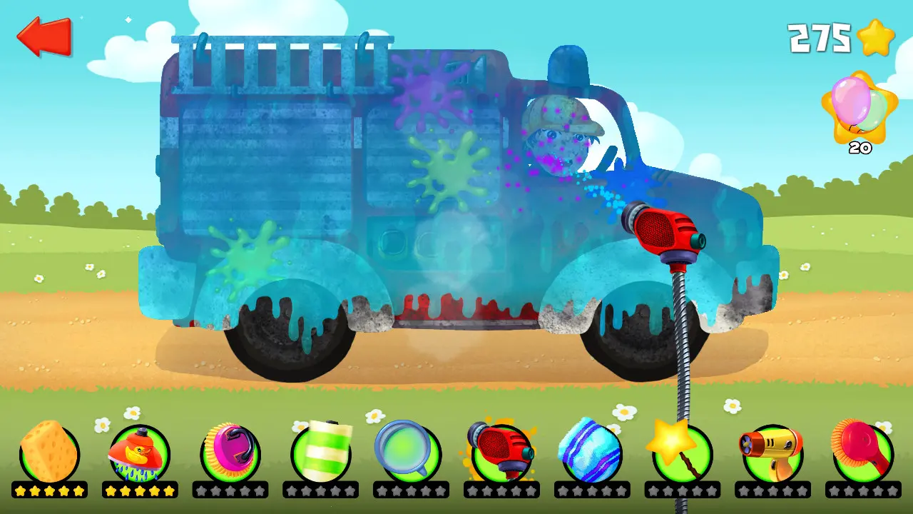 screenshot_2