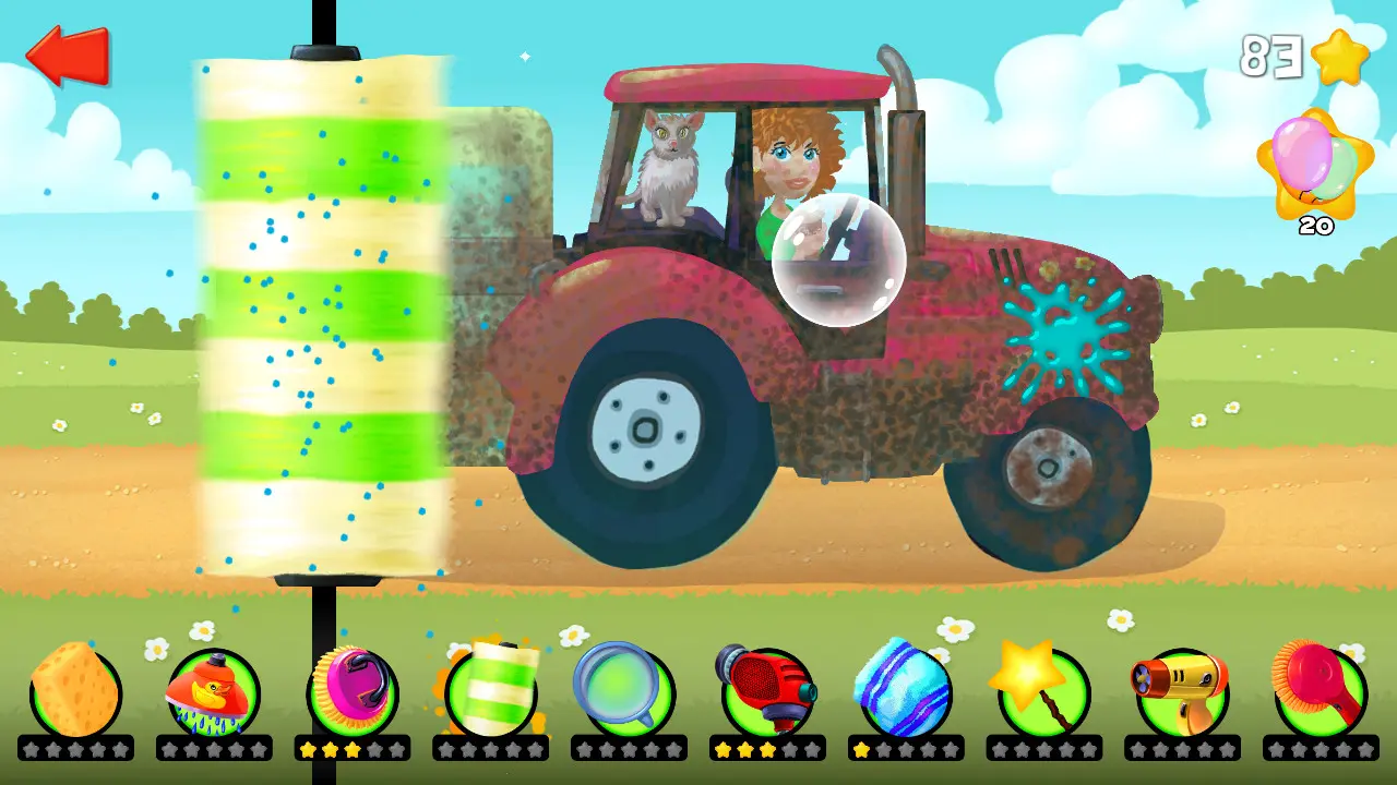 screenshot_3