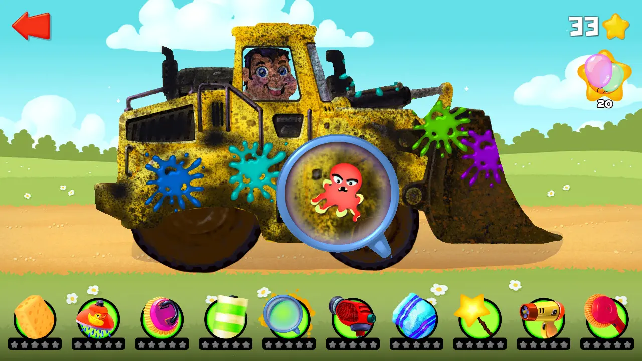 screenshot_4