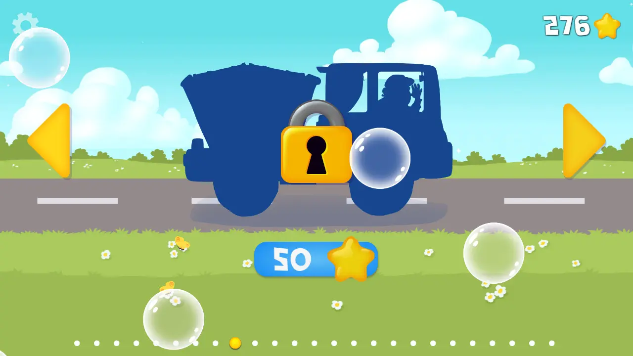 screenshot_5