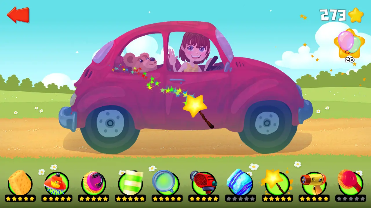 screenshot_6