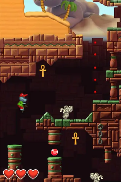 screenshot_3