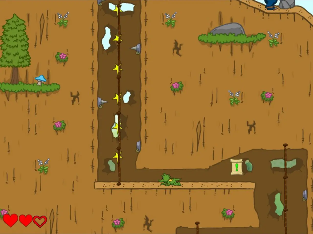 screenshot_4
